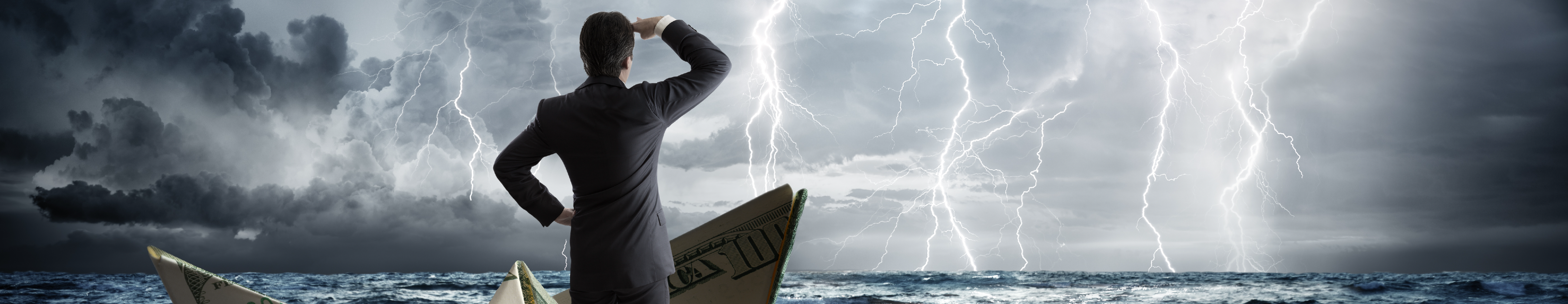 เศรษฐกิจไตรมาส 3 เส้นทางเข้าใกล้ RECESSION แค่ไหน?